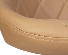 Стул барный DOBRIN LOGAN, мокко в Кудымкаре - kudymkar.ok-mebel.com | фото 8