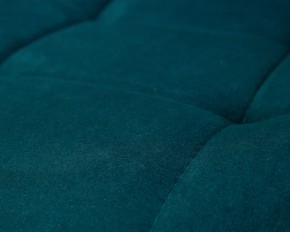 Стул барный DOBRIN TAILOR, морской волны велюр (MJ9-99) в Кудымкаре - kudymkar.ok-mebel.com | фото 7