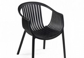 Стул Боркас в Кудымкаре - kudymkar.ok-mebel.com | фото 5