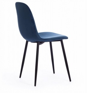 Стул Breeze (mod. 4724) в Кудымкаре - kudymkar.ok-mebel.com | фото 3