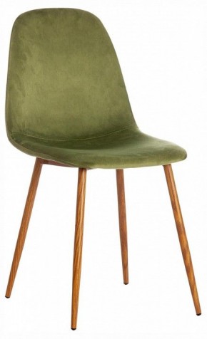 Стул Breeze (mod. 4724) в Кудымкаре - kudymkar.ok-mebel.com | фото