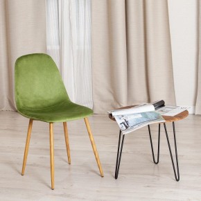 Стул Breeze (mod. 4724) в Кудымкаре - kudymkar.ok-mebel.com | фото 10