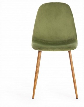 Стул Breeze (mod. 4724) в Кудымкаре - kudymkar.ok-mebel.com | фото 2