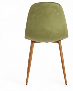Стул Breeze (mod. 4724) в Кудымкаре - kudymkar.ok-mebel.com | фото 3