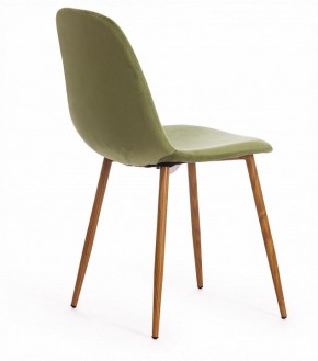 Стул Breeze (mod. 4724) в Кудымкаре - kudymkar.ok-mebel.com | фото 4