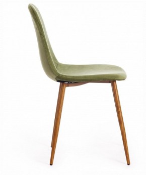 Стул Breeze (mod. 4724) в Кудымкаре - kudymkar.ok-mebel.com | фото 5