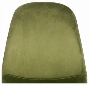 Стул Breeze (mod. 4724) в Кудымкаре - kudymkar.ok-mebel.com | фото 9