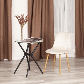 Стул Breeze (mod. 4724) в Кудымкаре - kudymkar.ok-mebel.com | фото 9
