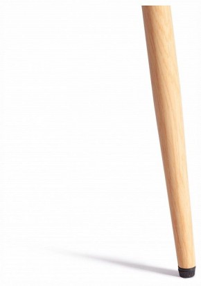 Стул Breeze (mod. JSC-58) в Кудымкаре - kudymkar.ok-mebel.com | фото 7