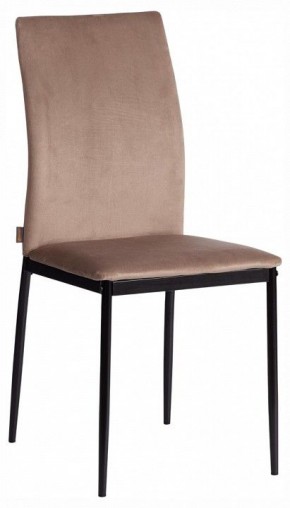 Стул Capri (mod. BC565-DC) в Кудымкаре - kudymkar.ok-mebel.com | фото