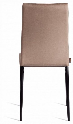 Стул Capri (mod. BC565-DC) в Кудымкаре - kudymkar.ok-mebel.com | фото 4