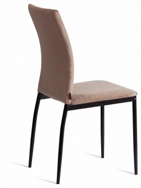 Стул Capri (mod. BC565-DC) в Кудымкаре - kudymkar.ok-mebel.com | фото 5