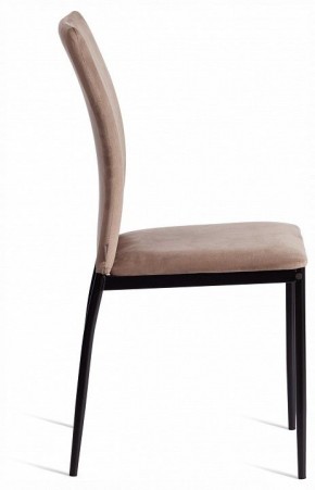 Стул Capri (mod. BC565-DC) в Кудымкаре - kudymkar.ok-mebel.com | фото 6