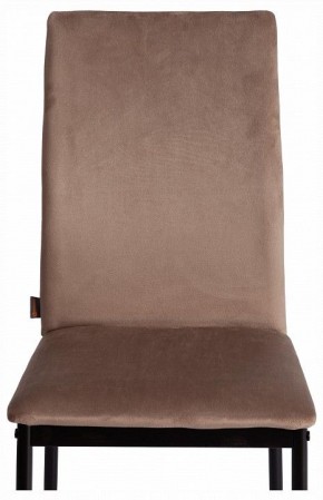 Стул Capri (mod. BC565-DC) в Кудымкаре - kudymkar.ok-mebel.com | фото 7