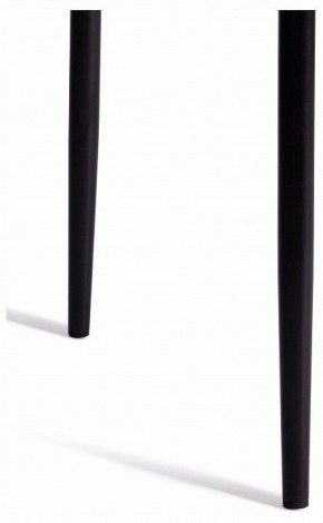 Стул Capri (mod. BC565-DC) в Кудымкаре - kudymkar.ok-mebel.com | фото 8
