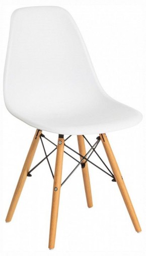 Стул Cindy (Eames) (mod. 1801) в Кудымкаре - kudymkar.ok-mebel.com | фото