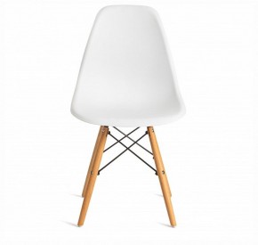 Стул Cindy (Eames) (mod. 1801) в Кудымкаре - kudymkar.ok-mebel.com | фото 2