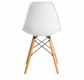 Стул Cindy (Eames) (mod. 1801) в Кудымкаре - kudymkar.ok-mebel.com | фото 3