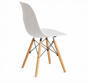 Стул Cindy (Eames) (mod. 1801) в Кудымкаре - kudymkar.ok-mebel.com | фото 4