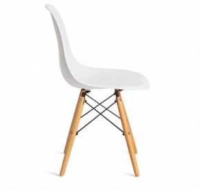 Стул Cindy (Eames) (mod. 1801) в Кудымкаре - kudymkar.ok-mebel.com | фото 5