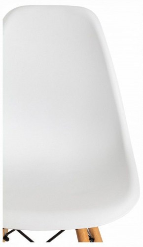 Стул Cindy (Eames) (mod. 1801) в Кудымкаре - kudymkar.ok-mebel.com | фото 6