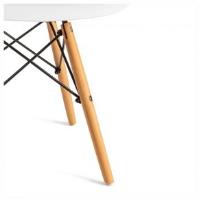 Стул Cindy (Eames) (mod. 1801) в Кудымкаре - kudymkar.ok-mebel.com | фото 7