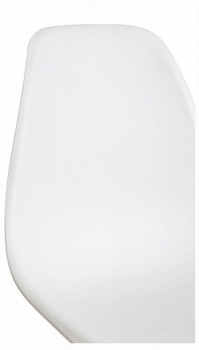 Стул Cindy (Eames) (mod. 1801) в Кудымкаре - kudymkar.ok-mebel.com | фото 8