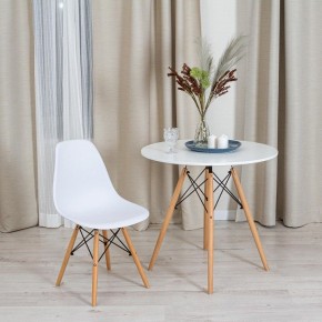 Стул Cindy (Eames) (mod. 1801) в Кудымкаре - kudymkar.ok-mebel.com | фото 9