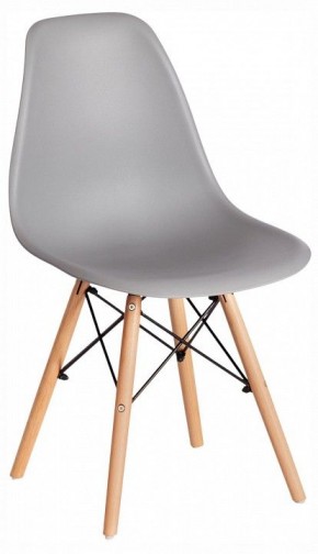 Стул Cindy (Eames) (mod. 1801) в Кудымкаре - kudymkar.ok-mebel.com | фото