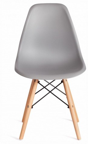 Стул Cindy (Eames) (mod. 1801) в Кудымкаре - kudymkar.ok-mebel.com | фото 2