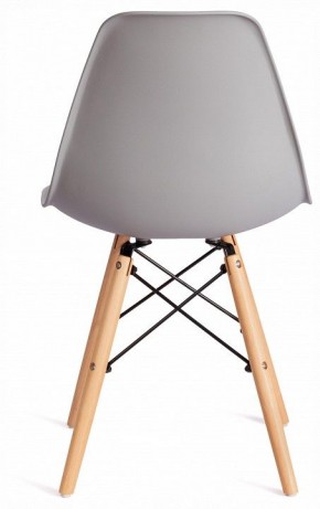 Стул Cindy (Eames) (mod. 1801) в Кудымкаре - kudymkar.ok-mebel.com | фото 3