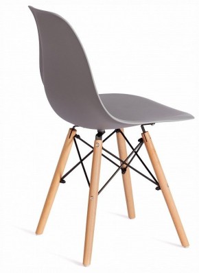 Стул Cindy (Eames) (mod. 1801) в Кудымкаре - kudymkar.ok-mebel.com | фото 4