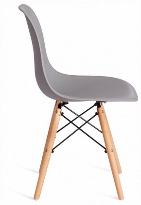 Стул Cindy (Eames) (mod. 1801) в Кудымкаре - kudymkar.ok-mebel.com | фото 5