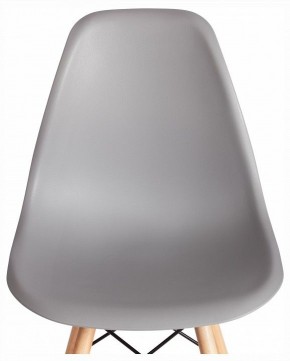 Стул Cindy (Eames) (mod. 1801) в Кудымкаре - kudymkar.ok-mebel.com | фото 6