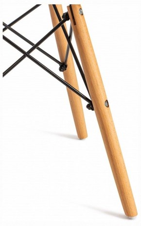 Стул Cindy (Eames) (mod. 1801) в Кудымкаре - kudymkar.ok-mebel.com | фото 7