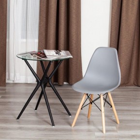 Стул Cindy (Eames) (mod. 1801) в Кудымкаре - kudymkar.ok-mebel.com | фото 9
