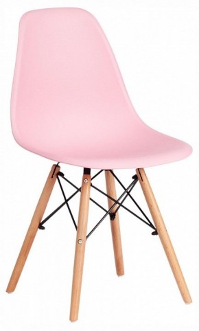 Стул Cindy (Eames) (mod. 1801) в Кудымкаре - kudymkar.ok-mebel.com | фото