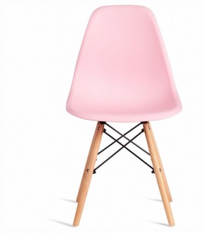 Стул Cindy (Eames) (mod. 1801) в Кудымкаре - kudymkar.ok-mebel.com | фото 2