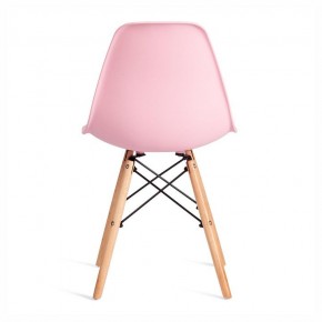 Стул Cindy (Eames) (mod. 1801) в Кудымкаре - kudymkar.ok-mebel.com | фото 3