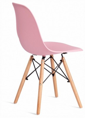 Стул Cindy (Eames) (mod. 1801) в Кудымкаре - kudymkar.ok-mebel.com | фото 4