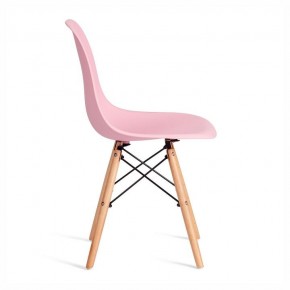 Стул Cindy (Eames) (mod. 1801) в Кудымкаре - kudymkar.ok-mebel.com | фото 5