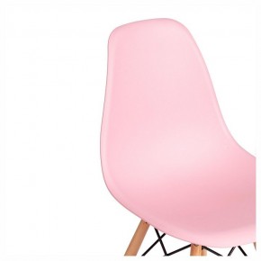 Стул Cindy (Eames) (mod. 1801) в Кудымкаре - kudymkar.ok-mebel.com | фото 6
