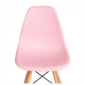 Стул Cindy (Eames) (mod. 1801) в Кудымкаре - kudymkar.ok-mebel.com | фото 8