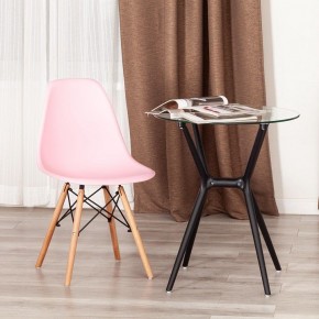 Стул Cindy (Eames) (mod. 1801) в Кудымкаре - kudymkar.ok-mebel.com | фото 9