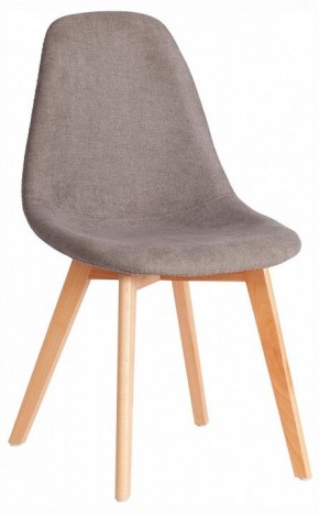 Стул Cindy Soft (mod. C1021F1-1) в Кудымкаре - kudymkar.ok-mebel.com | фото