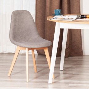 Стул Cindy Soft (mod. C1021F1-1) в Кудымкаре - kudymkar.ok-mebel.com | фото 10