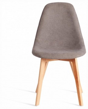 Стул Cindy Soft (mod. C1021F1-1) в Кудымкаре - kudymkar.ok-mebel.com | фото 2
