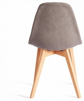 Стул Cindy Soft (mod. C1021F1-1) в Кудымкаре - kudymkar.ok-mebel.com | фото 3