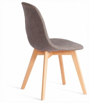Стул Cindy Soft (mod. C1021F1-1) в Кудымкаре - kudymkar.ok-mebel.com | фото 4
