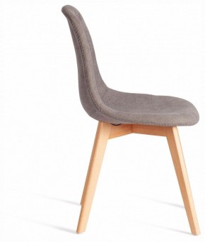 Стул Cindy Soft (mod. C1021F1-1) в Кудымкаре - kudymkar.ok-mebel.com | фото 5
